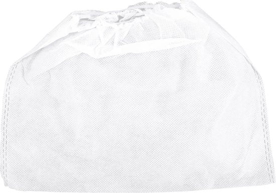 Opvouwbare Nageltafel met Wielen - Inklapbaar - Tafel Nagelsalon - Multifunctionele Draagbare Manicure Tafel met MDF Tafelblad voor Thuis en Nagelstudio's - 90x40x72,5 cm