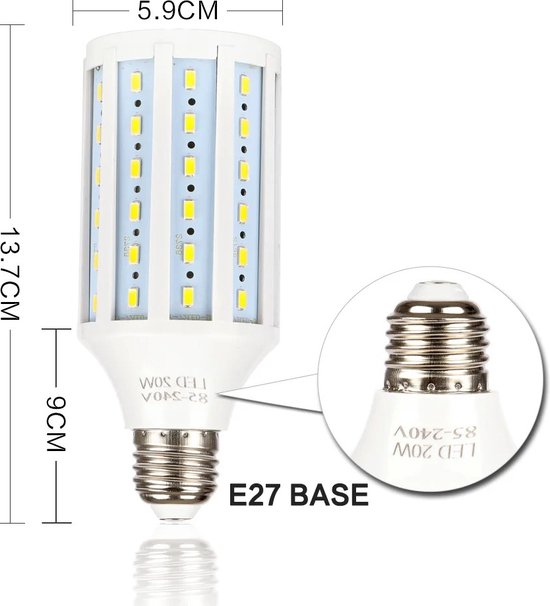 Fotostudio Softbox Verlichtingskit met Achtergrondframe - Achtergrondsysteem - Studio Fotografie - Inclusief 3 Achtergronden, Statief, Reflectorbord en 4 Paraplu's - Complete Set