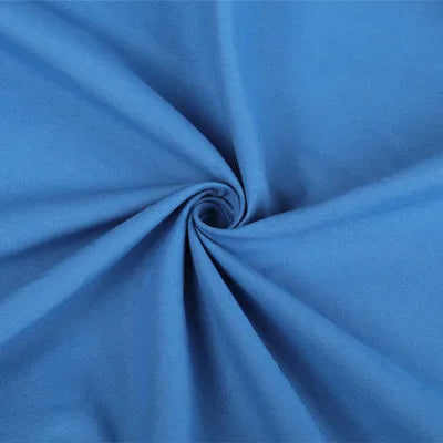Professioneel Groen Muslin Achtergronddoek – Chromakey Greenscreen voor Fotografie en Video – Slijtvast & Kreukbestendig