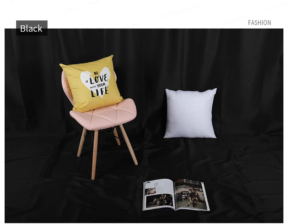 Muslin Fotografie Achtergrond 1,5×2 m – Groen/Wit/Zwart/Grijs – Duurzame Katoenen Studio Achtergrond voor Portret, Product en Video