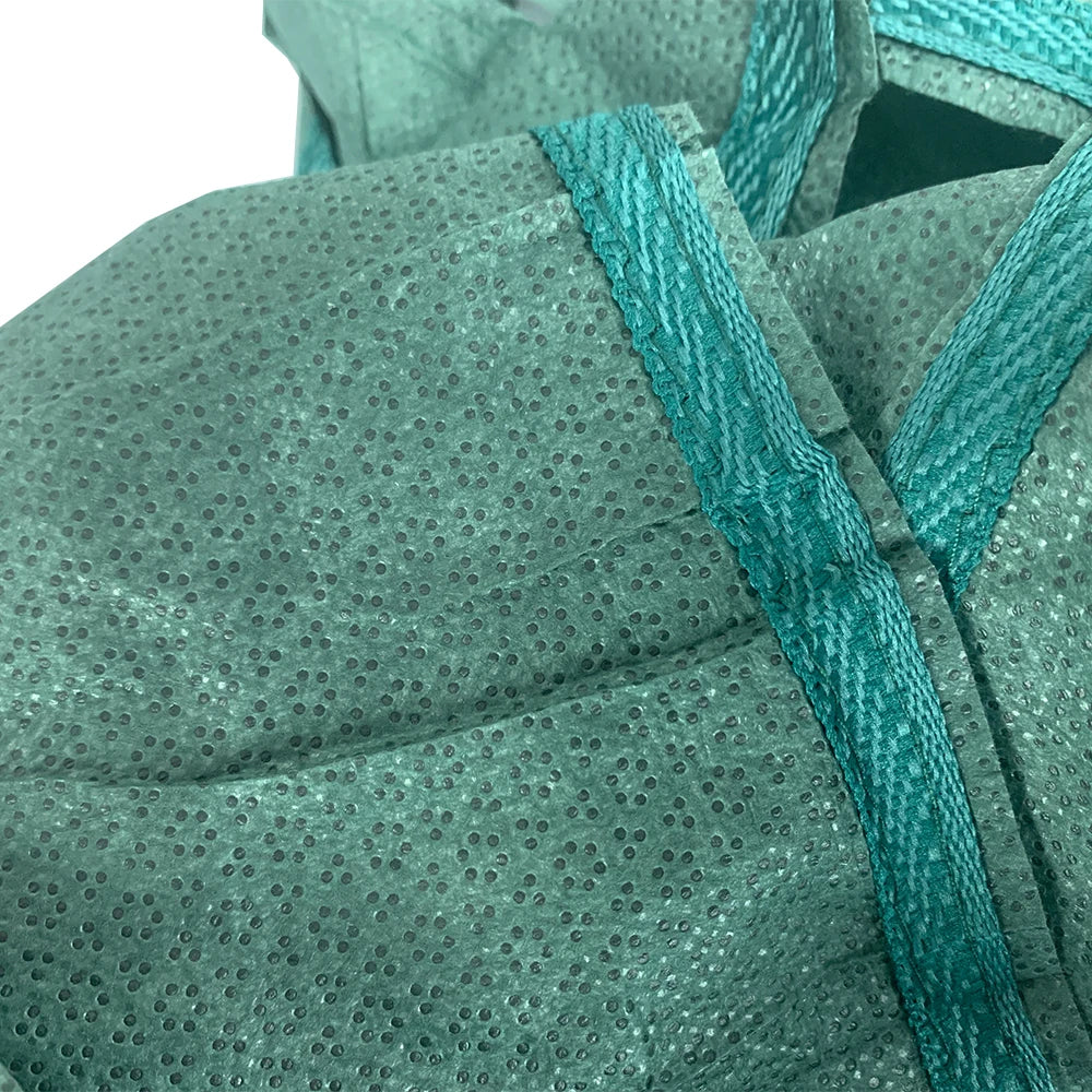 Driehoekverband – EHBO Driehoekig Verband / Sling voor Eerste Hulp & Ondersteuning