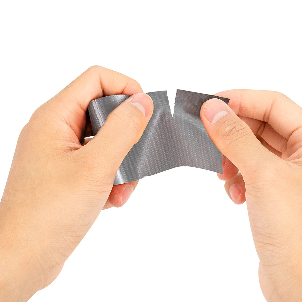 Weerbestendige Heavy‑Duty Ducttape – Sterke All‑Weather Reparatietape