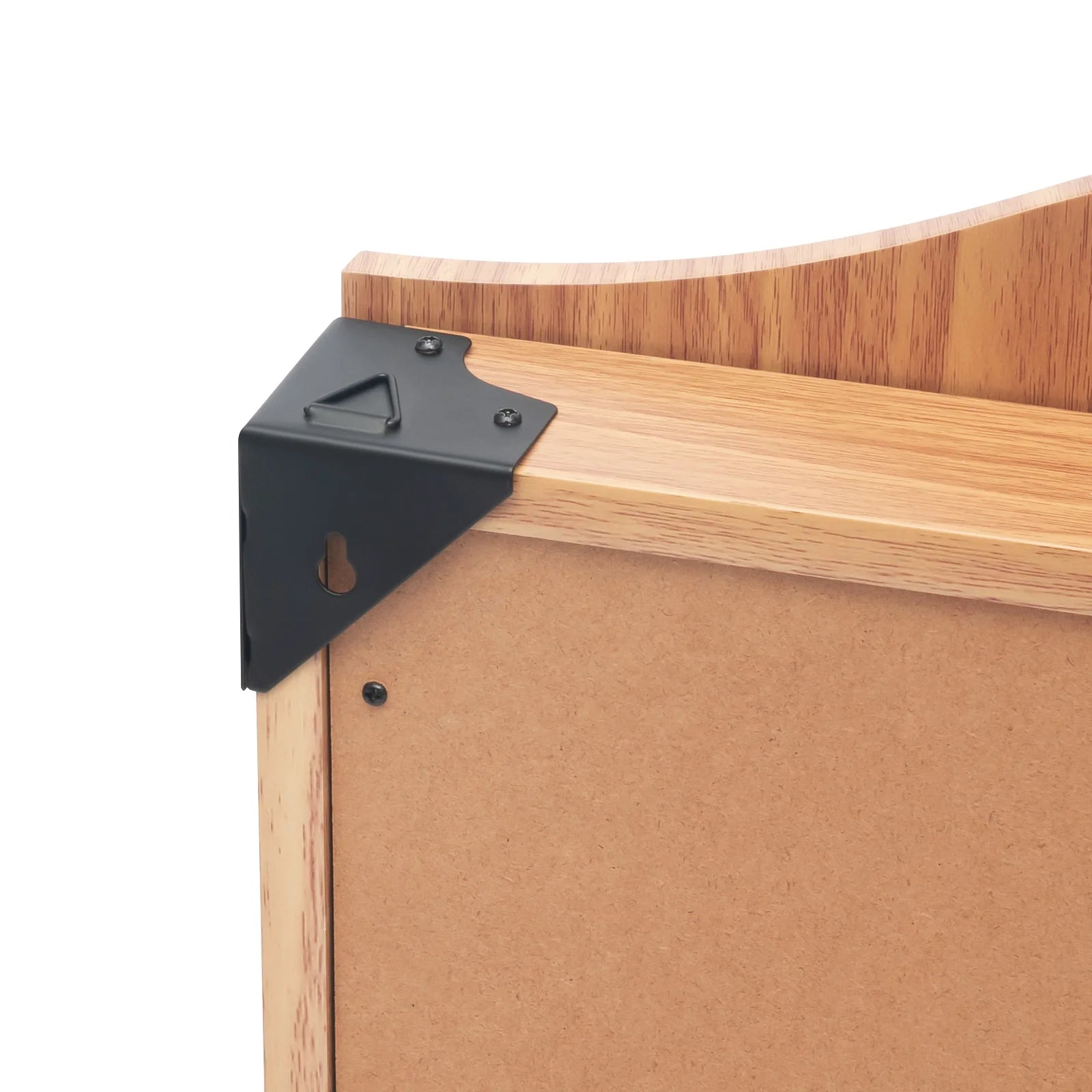 Elektronisch Dartbord met Cabinet – Automatische Score LED Darts Bord Set voor Thuis en Indoor Spellen