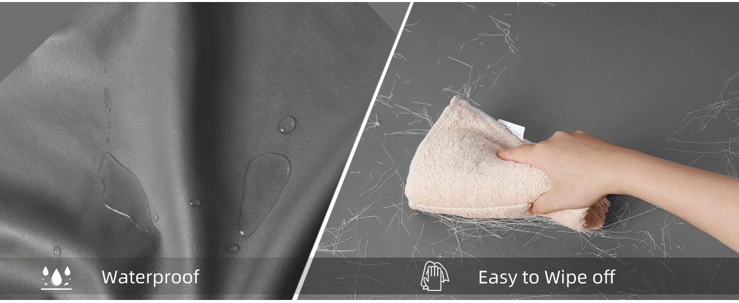 Verhoogd Hondenbed Groot & Middelgroot – Luxe Hondenbank met Orthopedisch Kussen