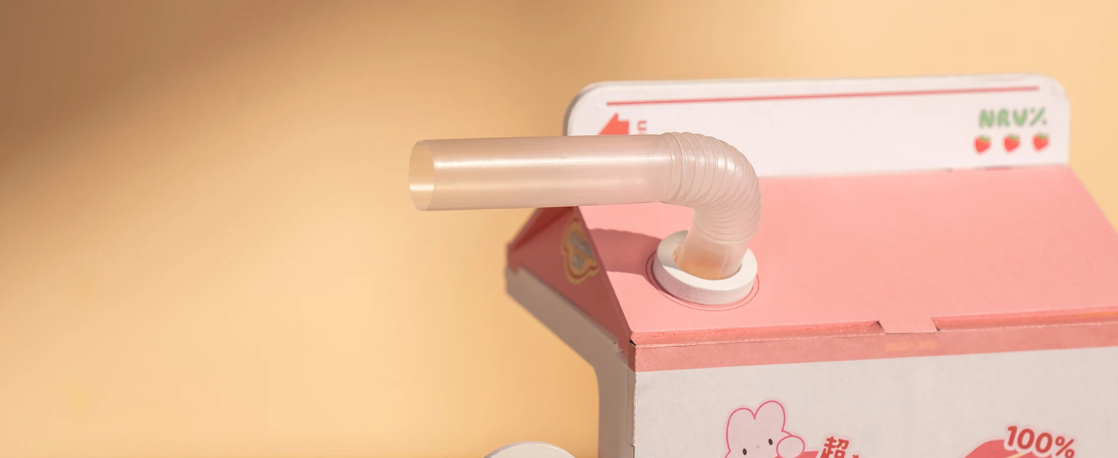 DIY Miniatuur Huis Kit – Food Box Creatief Bouwpakket voor Kinderen en Hobbyisten – Houten Miniatuur Poppenhuis 1:24