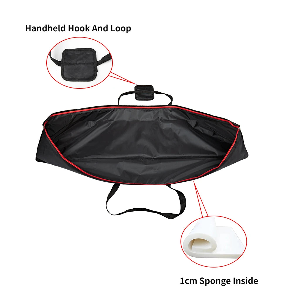 Heavy Duty C-Stand Lichtstatief 2,6M / 3,3M – RVS Fotografie Statief voor Studio, Camera, Softbox en LED Lamp