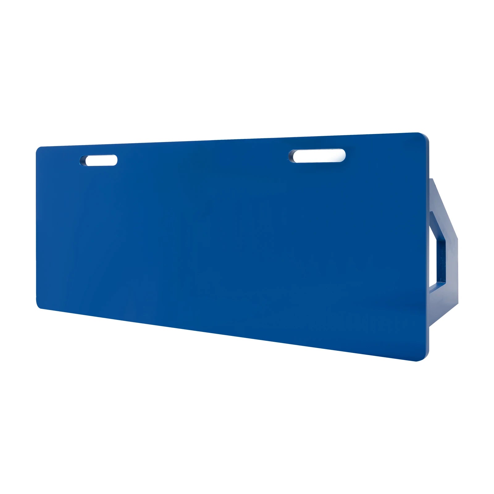 Voetbal Rebounder Board Opvouwbaar – Trainingswand voor Passing & Schieten – Indoor & Outdoor