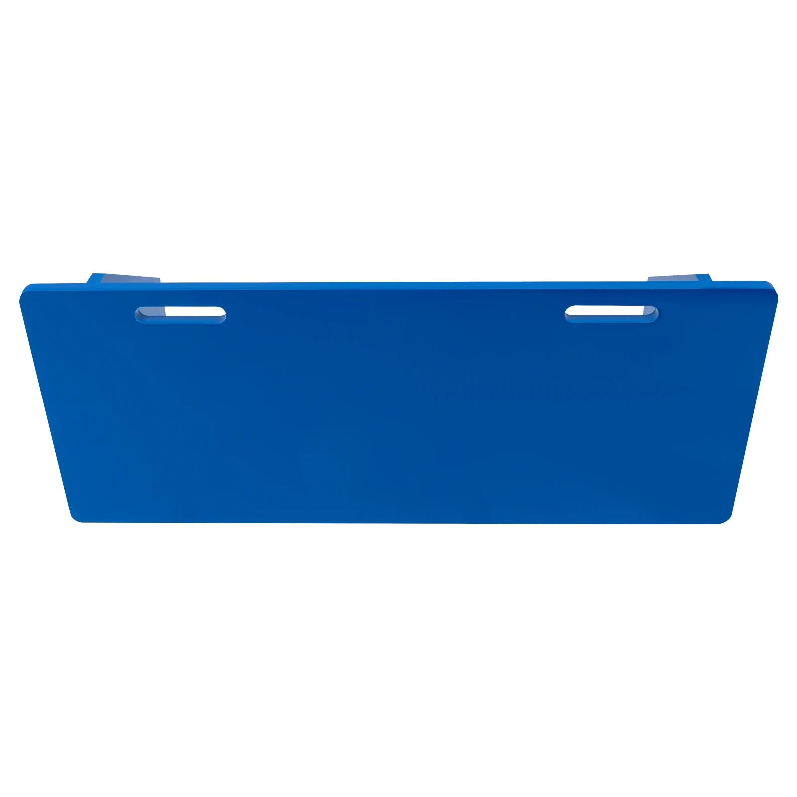 Voetbal Rebounder Board Opvouwbaar – Trainingswand voor Passing & Schieten – Indoor & Outdoor