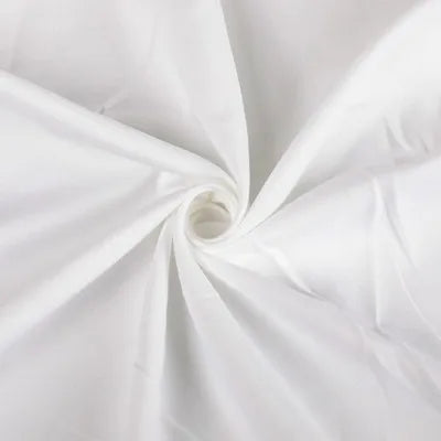 Muslin Fotografie Achtergrond 1,5×2 m – Groen/Wit/Zwart/Grijs – Duurzame Katoenen Studio Achtergrond voor Portret, Product en Video