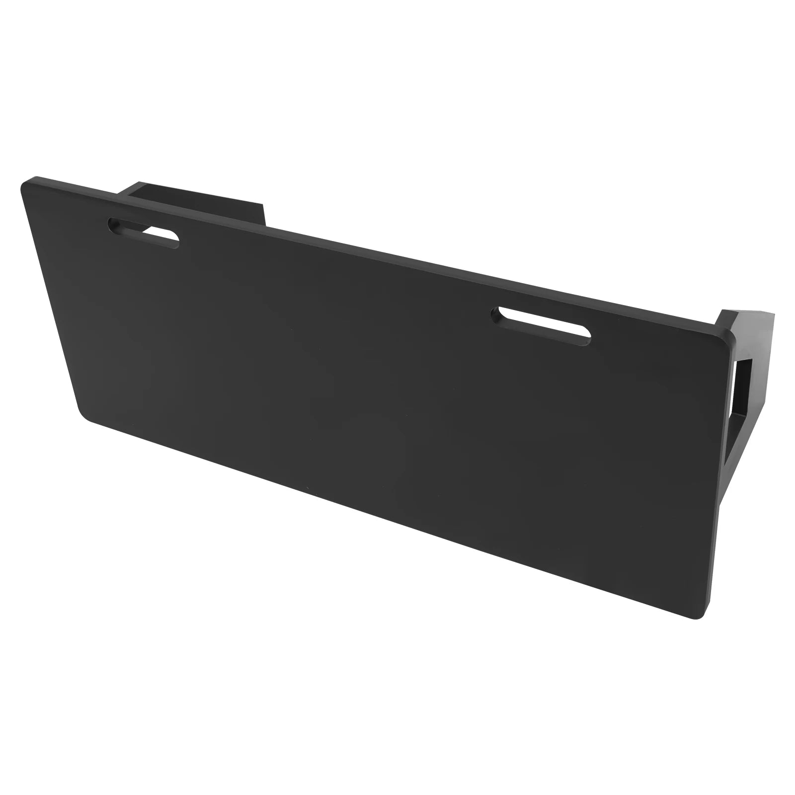 Voetbal Rebounder Board Opvouwbaar – Trainingswand voor Passing & Schieten – Indoor & Outdoor