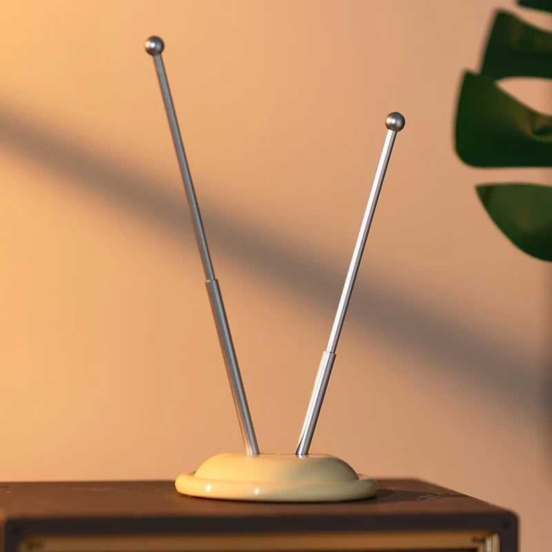 3D Houten Muziekdoos Reuzenrad met Licht – Sunset Carnival Nachtlampje en Decoratie – USB Oplaadbaar voor Woonkamer en Slaapkamer