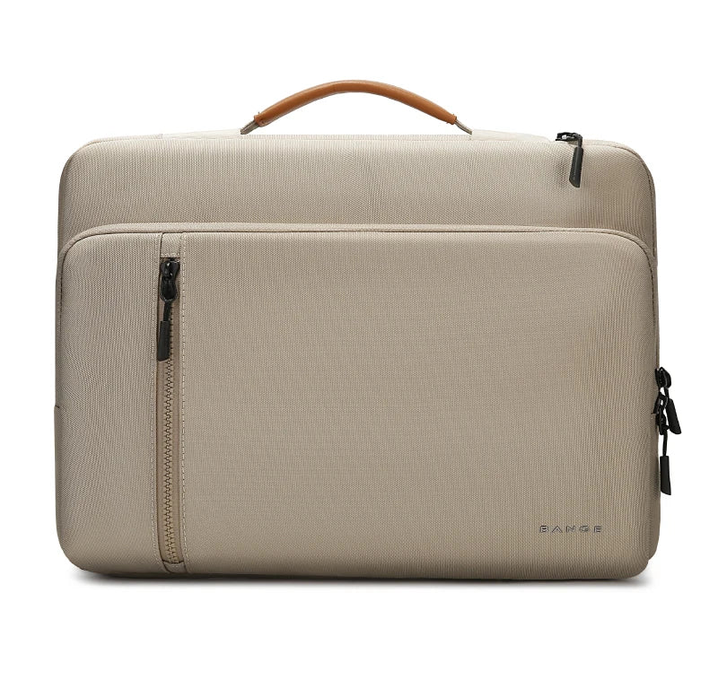 Waterdichte Laptop Sleeve 14–15.6″ – Beschermhoes Notebook Tas Voor Laptop & Ultrabook