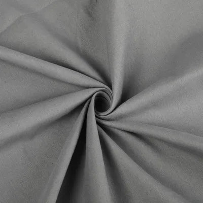 Muslin Fotografie Achtergrond 1,5×2 m – Groen/Wit/Zwart/Grijs – Duurzame Katoenen Studio Achtergrond voor Portret, Product en Video