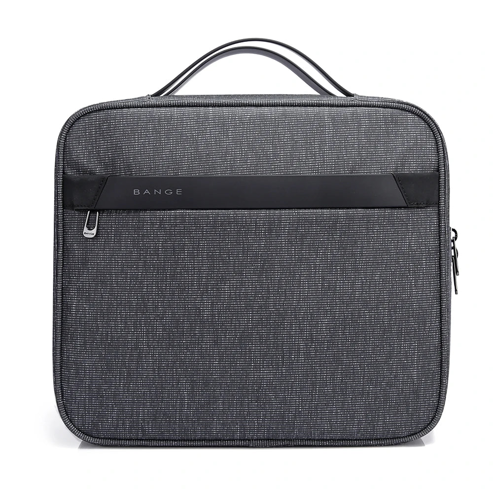Draagbare Waterdichte Oxford Make‑up & Toilettas – Reizen Cosmetic Organizer Bag