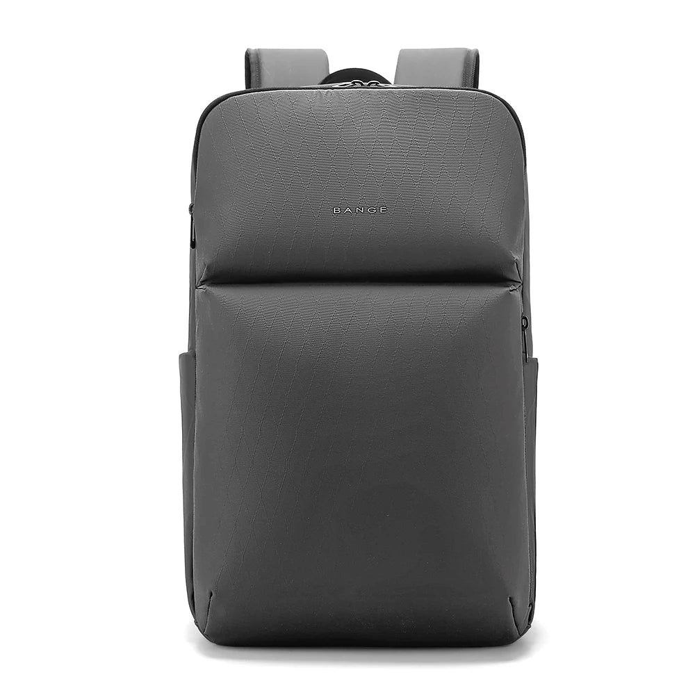 Draagbare Water‑ and Laptop‑rugzak – Grote 16 Inch Laptop Backpack – Waterbestendig & Functioneel