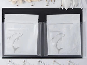 Sieradenkast met Spiegel en LED Verlichting – Staande Sieraden Organizer met Kledingrek, Opbergrek en Wielen