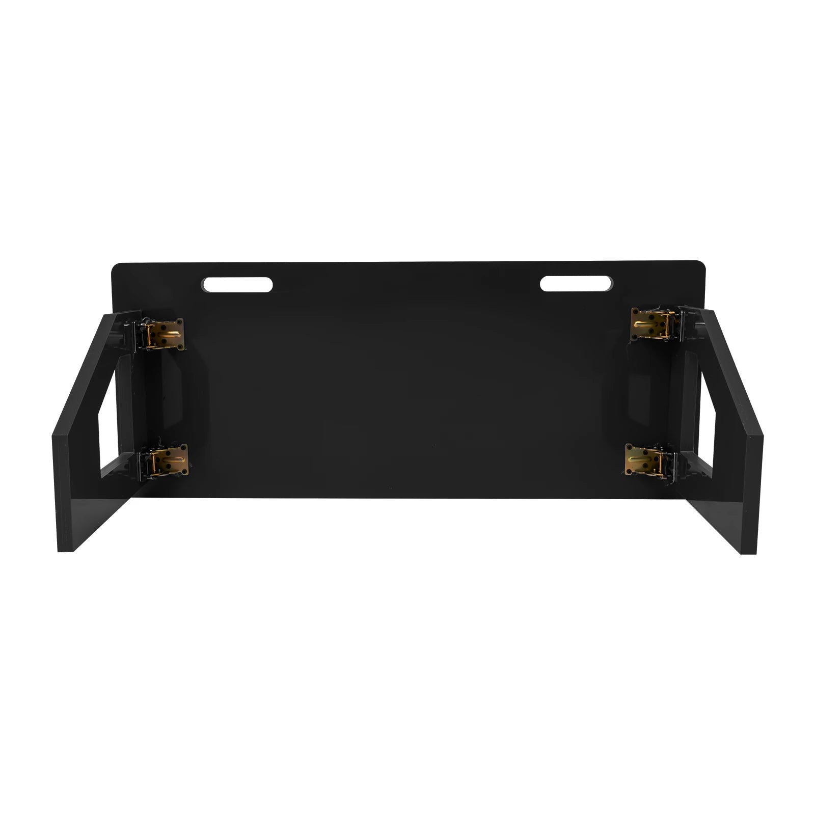 Voetbal Rebounder Board Opvouwbaar – Trainingswand voor Passing & Schieten – Indoor & Outdoor