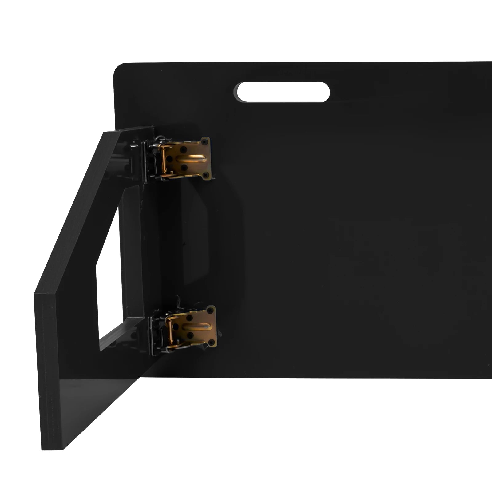 Voetbal Rebounder Board Opvouwbaar – Trainingswand voor Passing & Schieten – Indoor & Outdoor