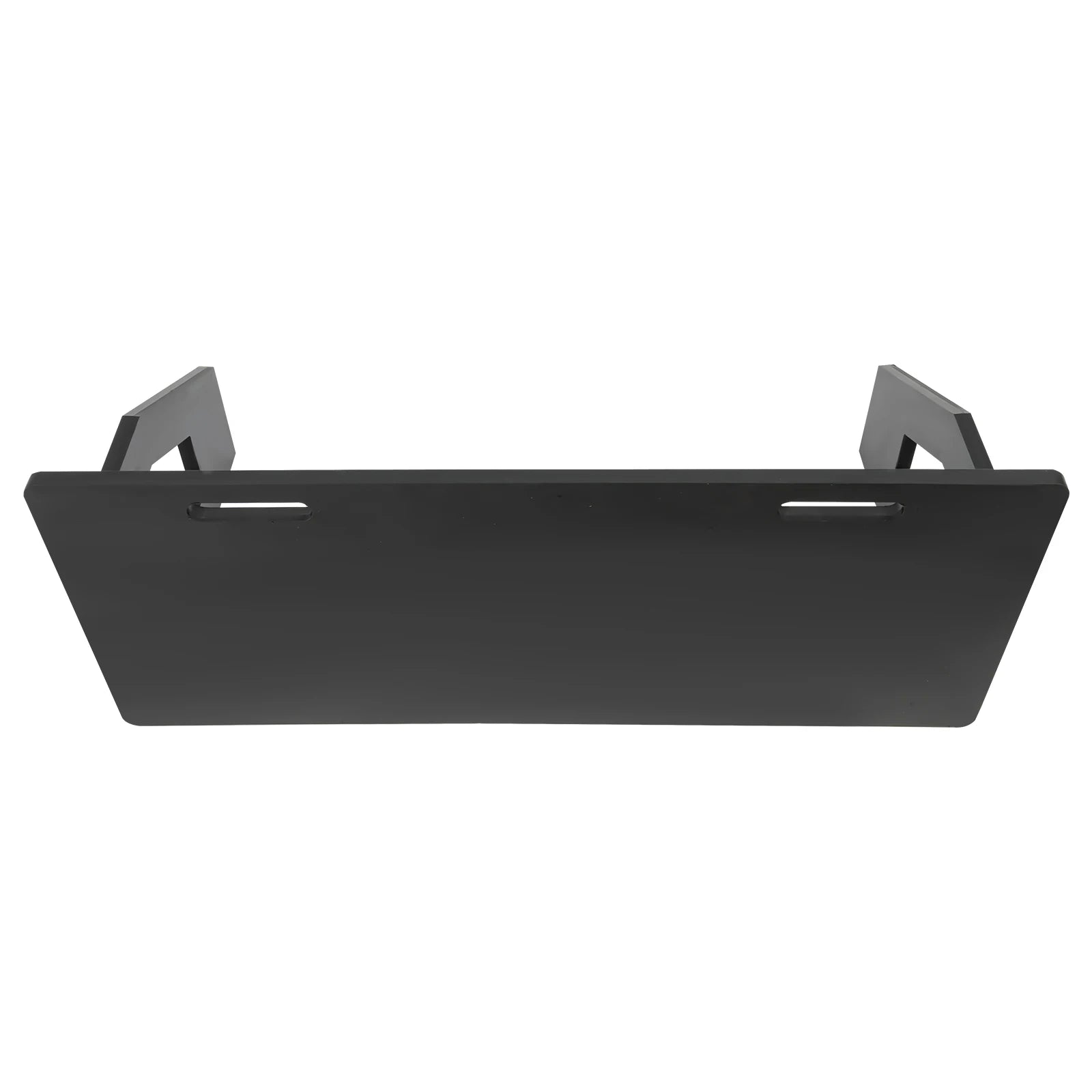 Voetbal Rebounder Board Opvouwbaar – Trainingswand voor Passing & Schieten – Indoor & Outdoor