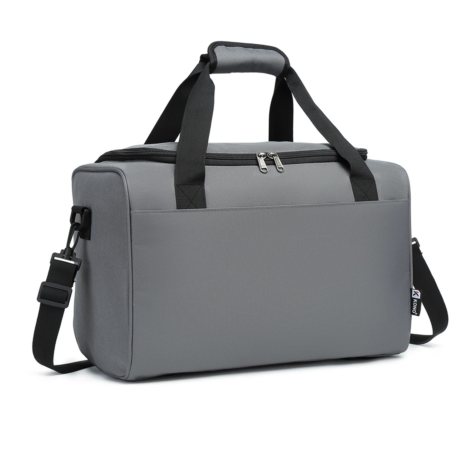 40x20x25 Handbagage Reistas Voor Ryanair – Compacte Weekendtas Voor Dames En Heren