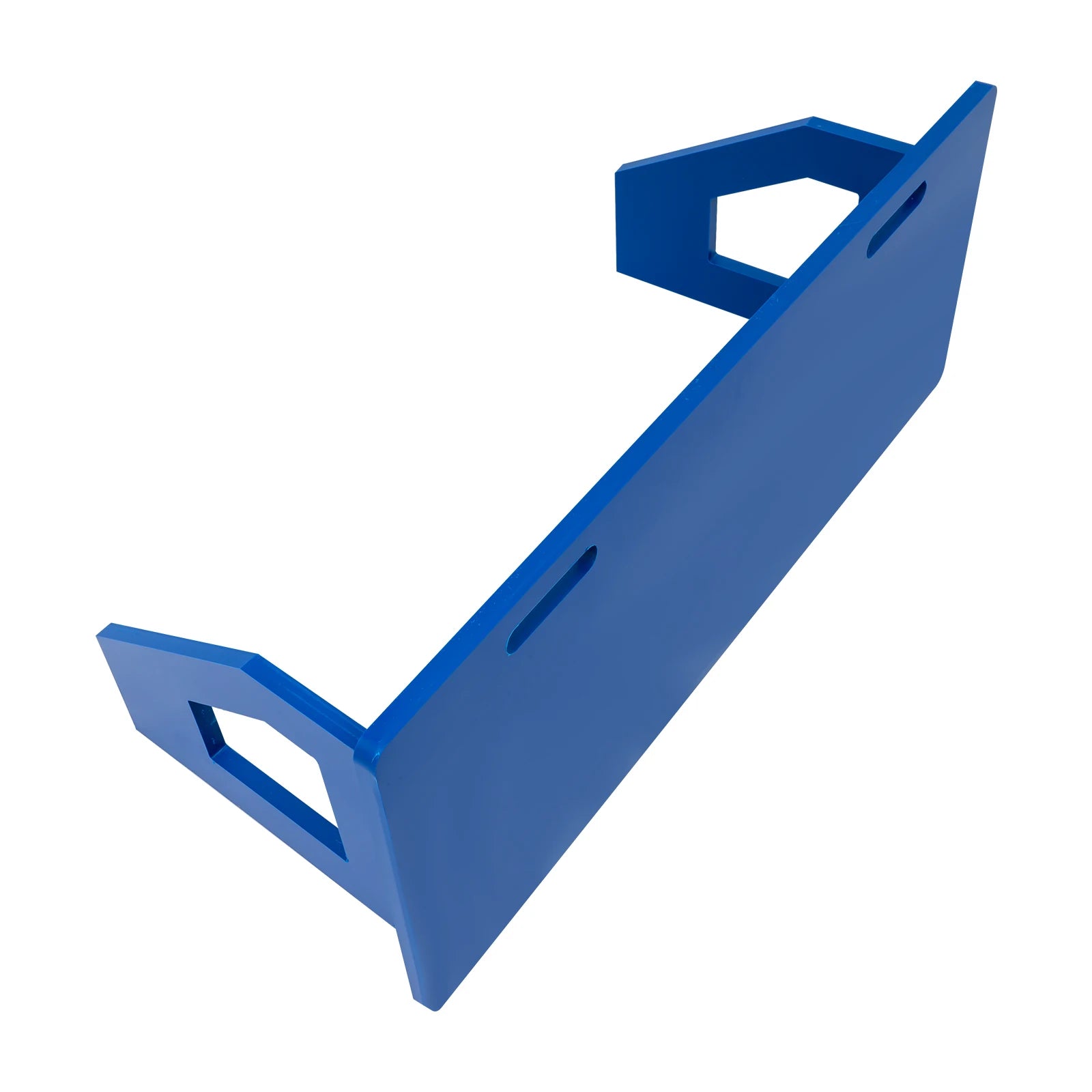 Voetbal Rebounder Board Opvouwbaar – Trainingswand voor Passing & Schieten – Indoor & Outdoor