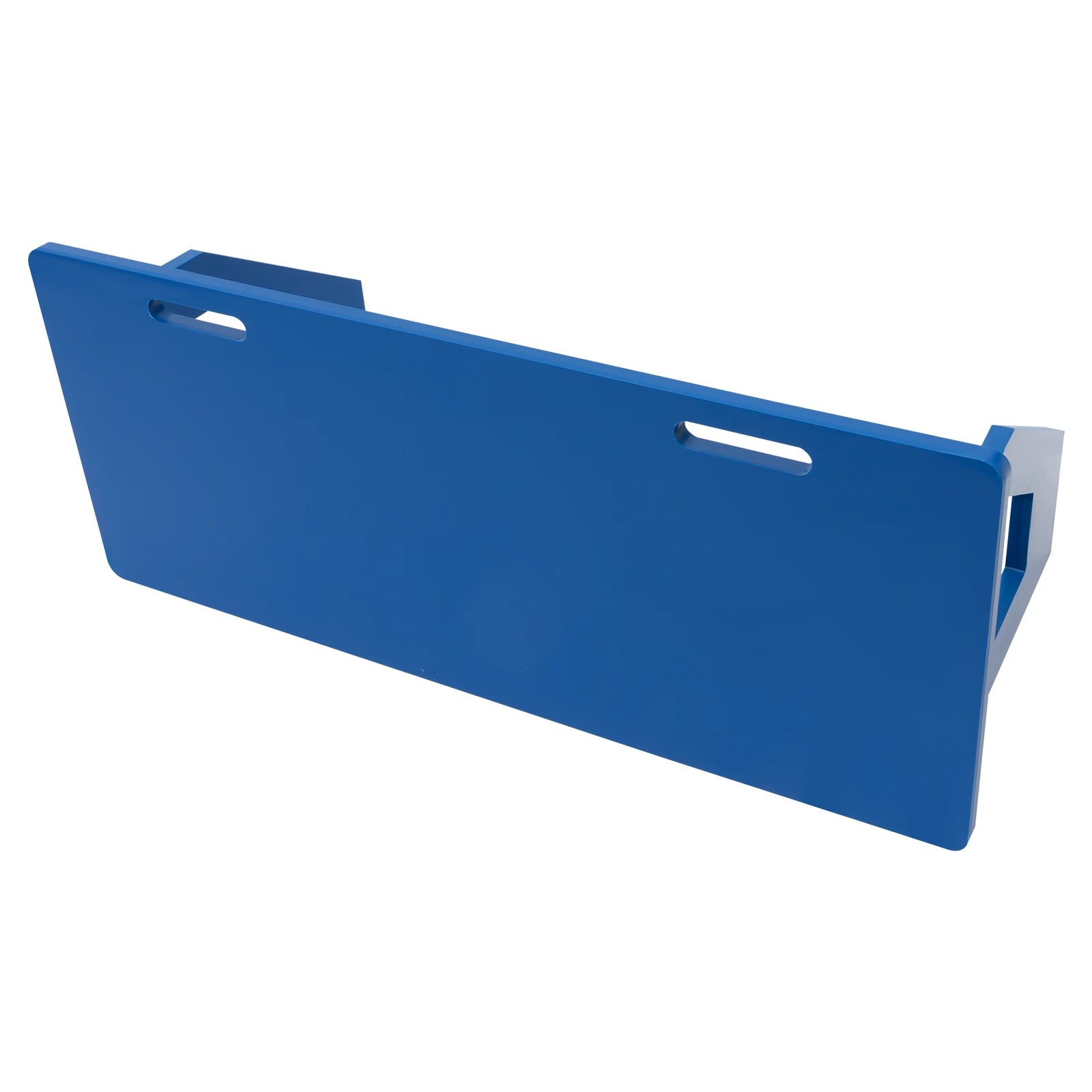 Voetbal Rebounder Board Opvouwbaar – Trainingswand voor Passing & Schieten – Indoor & Outdoor