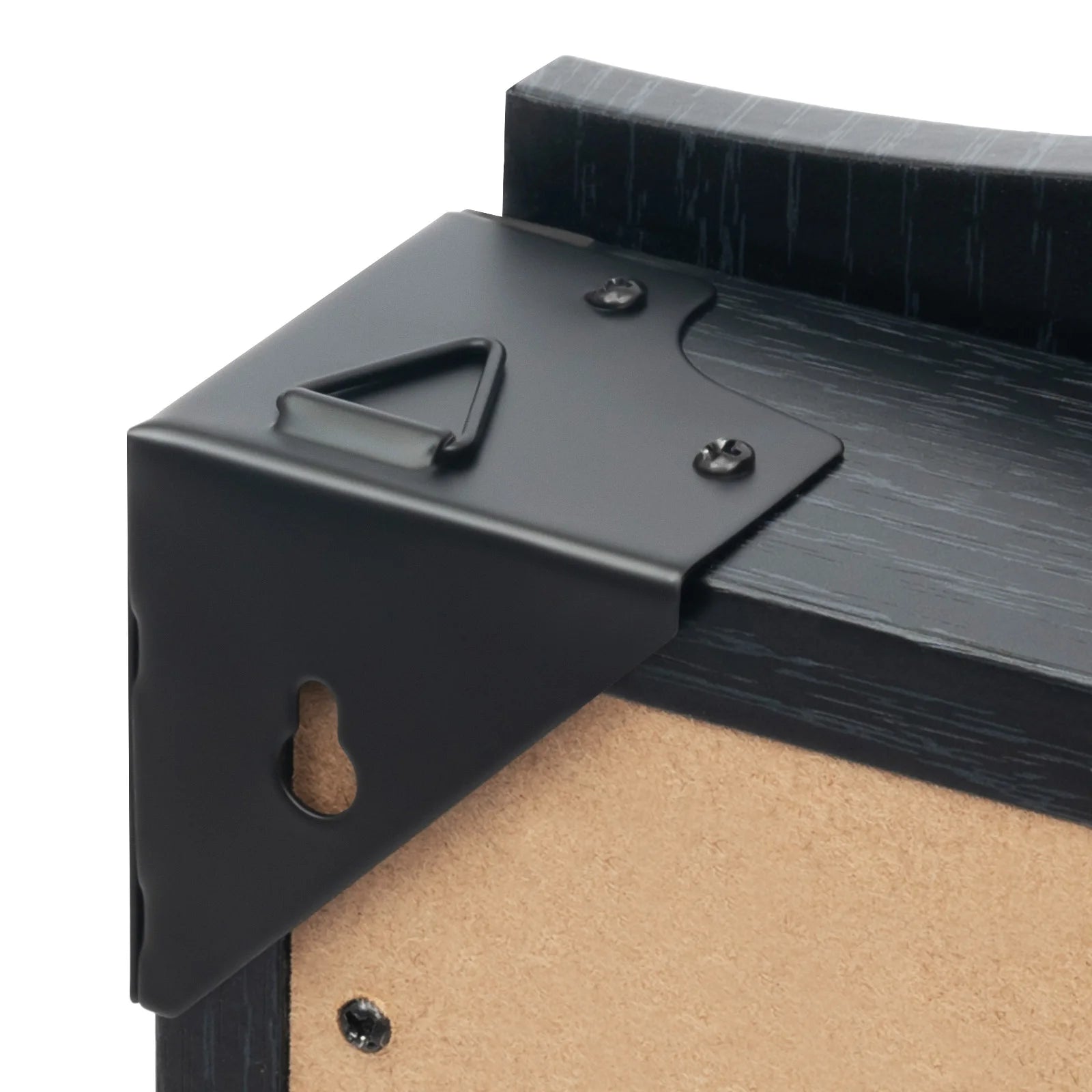 Elektronisch Dartbord met Cabinet – Automatische Score LED Darts Bord Set voor Thuis en Indoor Spellen