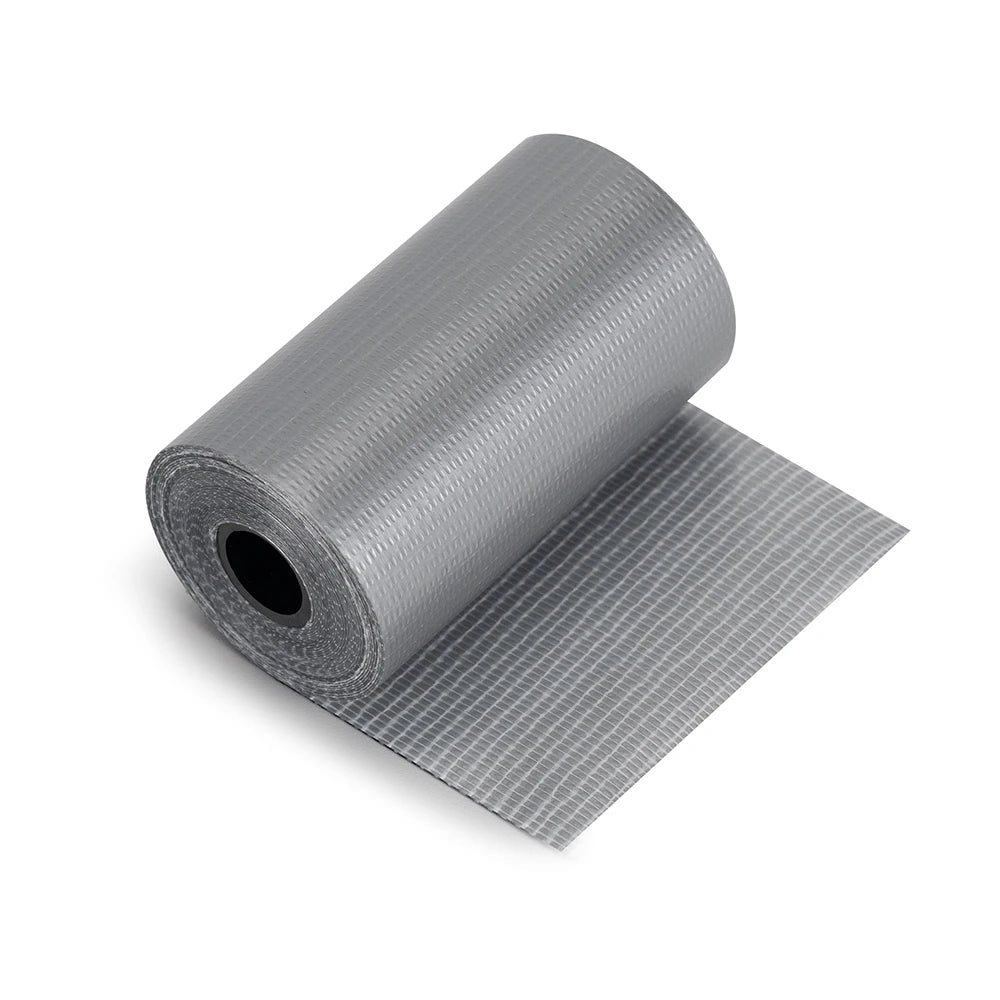 Weerbestendige Heavy‑Duty Ducttape – Sterke All‑Weather Reparatietape