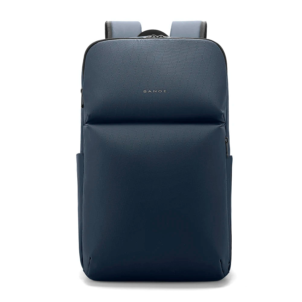 Draagbare Water‑ and Laptop‑rugzak – Grote 16 Inch Laptop Backpack – Waterbestendig & Functioneel
