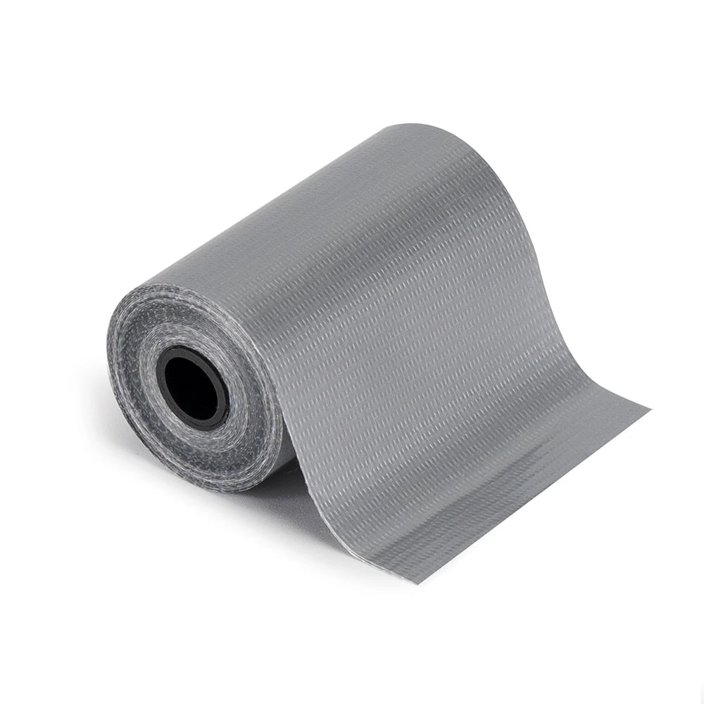 Weerbestendige Heavy‑Duty Ducttape – Sterke All‑Weather Reparatietape