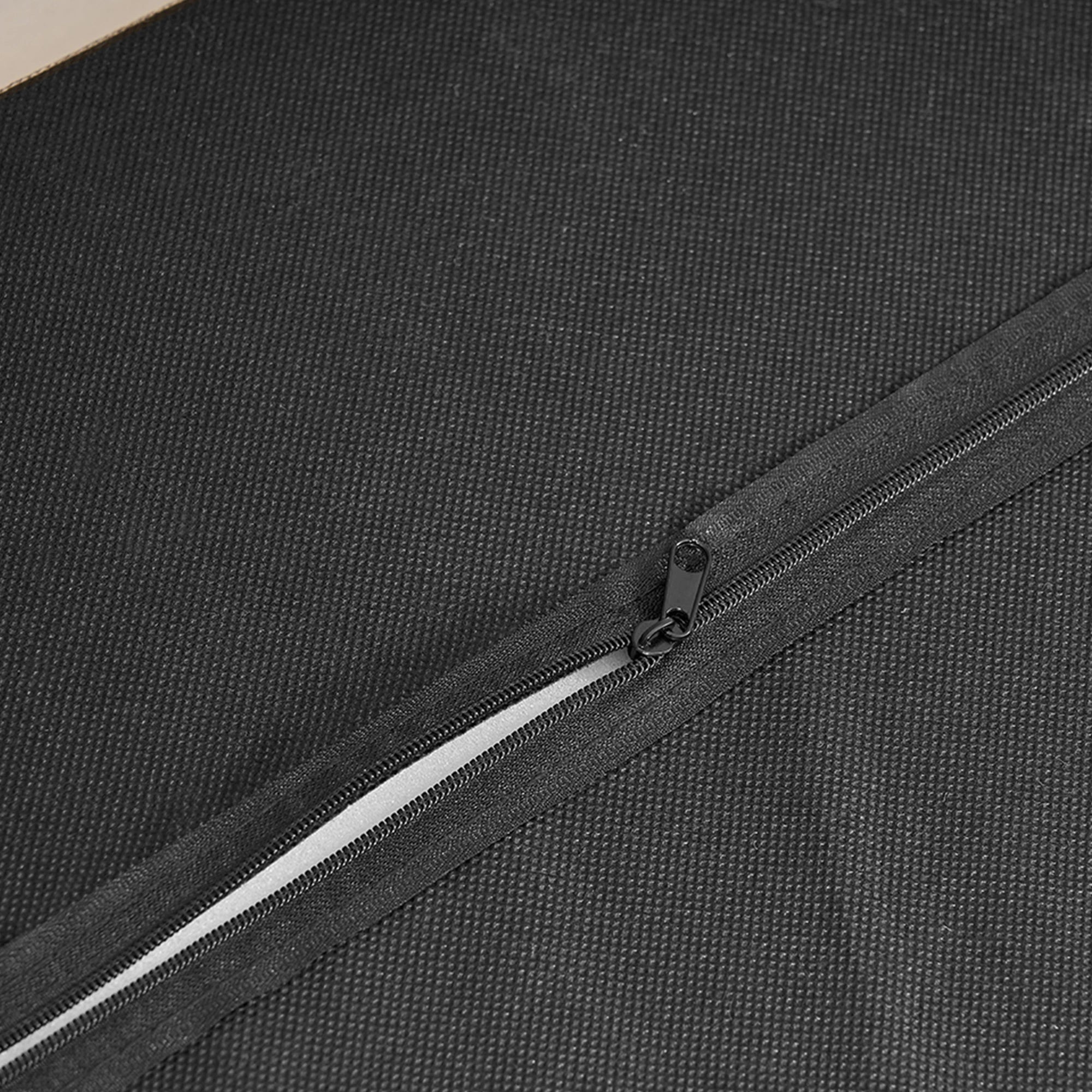 Schoenenbank met Zitkussen en 12‑Vakken – Opberg‑ en Zitmeubel voor Hal en Woonkamer