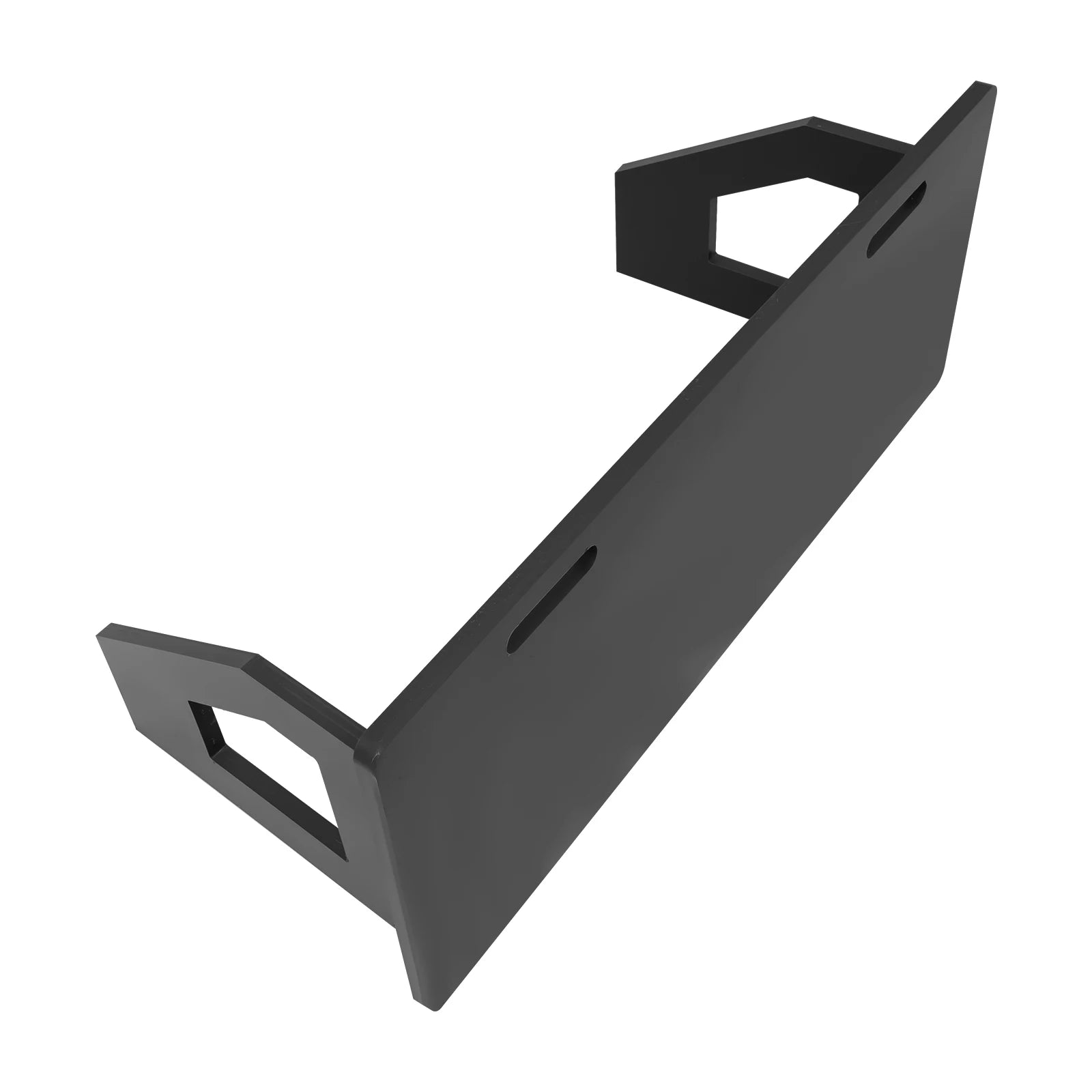 Voetbal Rebounder Board Opvouwbaar – Trainingswand voor Passing & Schieten – Indoor & Outdoor